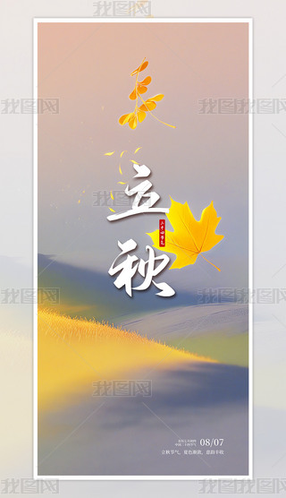 ԭ宋LʮĹ⺣-