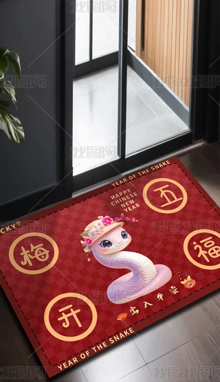 tɫФ÷_帣T؉|̺