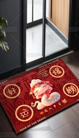tɫ긣Ф\T؉|̺