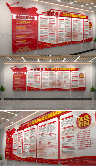 W(xu)(x)؞hĶʮȫhĻ