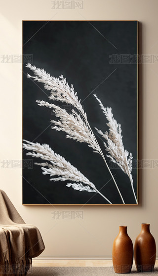݅bLSLݲСݒ쮋ɫ뵾