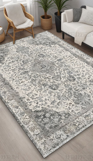 ˹Wʽ(f)ſ͏dPҵ̺ԭDr(sh)pݚWL(fng)