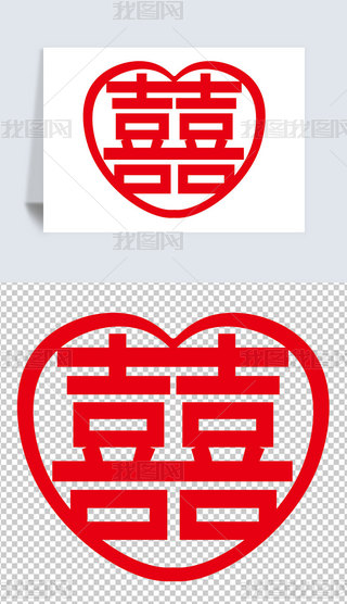 cϲb