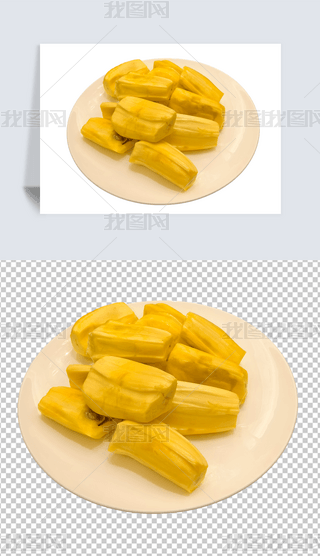 Ƶóʳζǰ˟ᎧˮNӲ_
