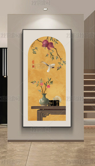 ԭ(chung)ʽpݸ߼ʯP쮋͏dӶรb