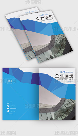 I(y)I(y)ԷO(sh)Ӌ(j)AIģ(2)