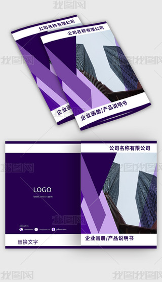 I(y)I(y)ԷO(sh)Ӌ(j)AIģ(4)