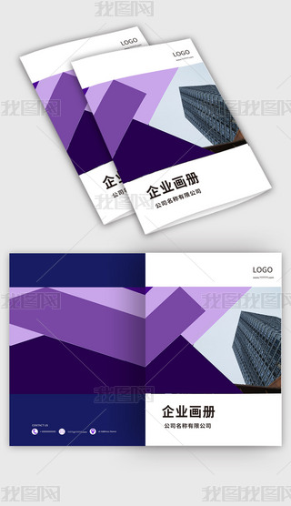 I(y)I(y)ԷO(sh)Ӌ(j)AIģ(7)