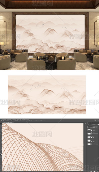 CX-094ʽ⾳ɽˮL(fng)