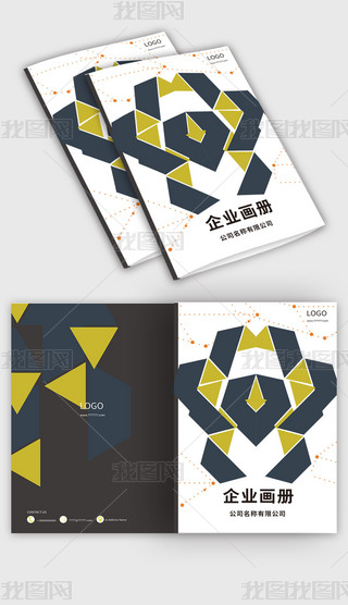 I(y)I(y)ԷO(sh)Ӌ(j)AIģ(14)