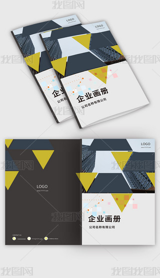 I(y)I(y)ԷO(sh)Ӌ(j)AIģ(13)