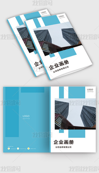 I(y)I(y)ԷO(sh)Ӌ(j)AIģ(15)