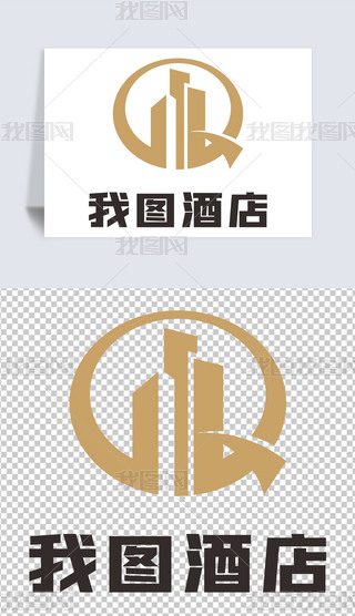 Ƶ깫Ԣخa(chn)logo