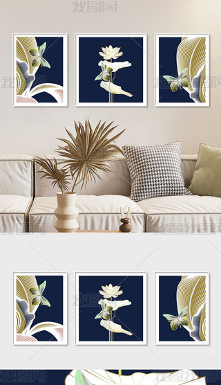 F(xin)󱱚WСºs͏d(lin)