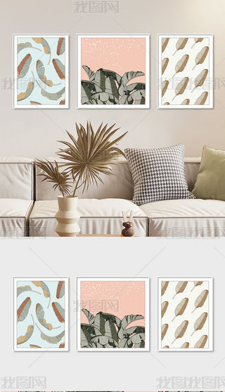 F(xin)󱱚WСºs͏d(lin)