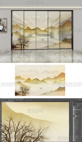 BJ-006ʽ⾳ɽˮL(fng)