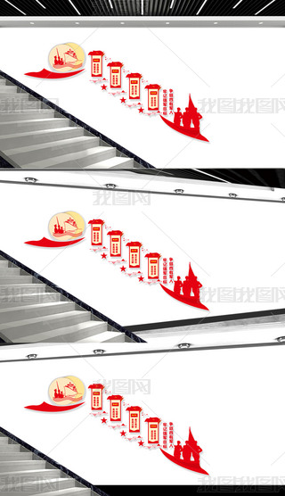 ܊˘Ļ