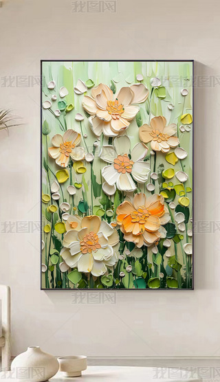 ͏dbСinsɳl(f)خ쮋ڮ