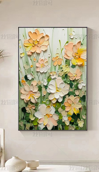 ͏dbСinsɳl(f)خ쮋ڮ