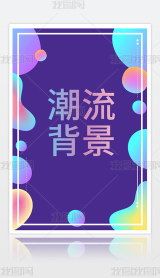 rгŲΨwu׃󱳾ز