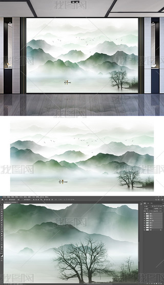 BJ-030ʽ⾳ɽˮL(fng)