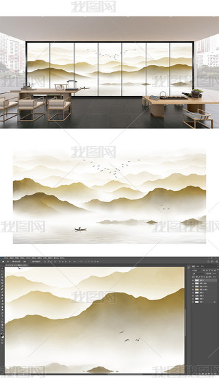 BJ-035ʽ⾳ɽˮL(fng)