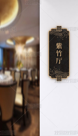 ԭ(chung)͏dgTƌ(do)ҕ-