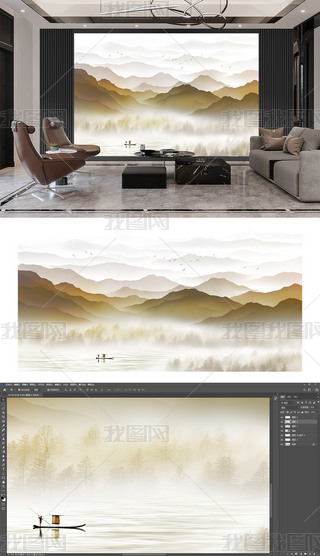 BJ-037ʽ⾳ɽˮL(fng)