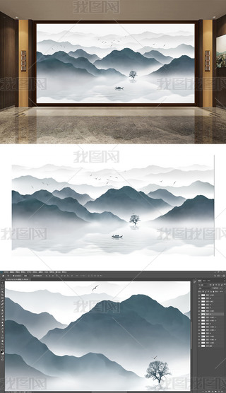 BJ-042ʽ⾳ɽˮL(fng)