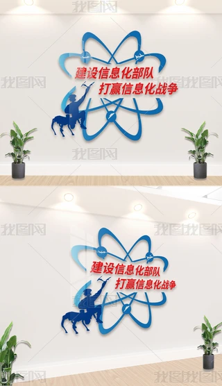 ⲿĻOϢ