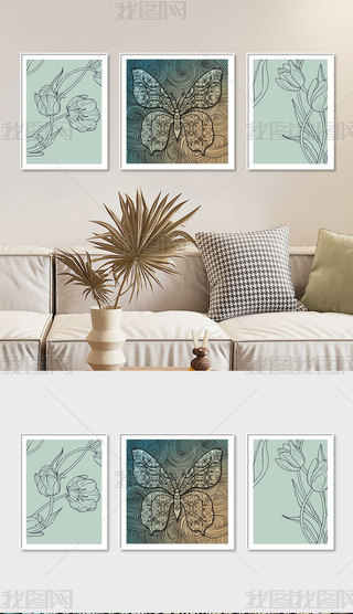 F(xin)󱱚WСºs͏d(lin)