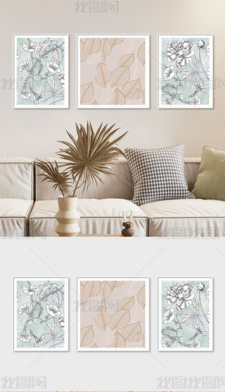 F(xin)󱱚WСºs͏d(lin)