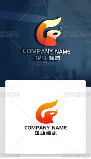 CĸLOGOO(sh)Ӌ(j)Cĸ(bio)־̘(bio)