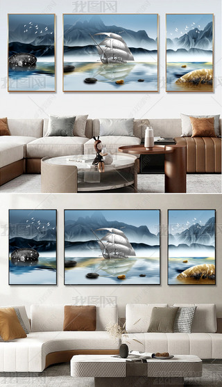 F(xin)sɽˮʯ\DһL(lin)b