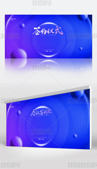 (jin)s⺞sxʽ(hu)h̎O(sh)Ӌ(j)