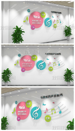 ˇg(sh)Ӗ(xn)W(xu)УĻ