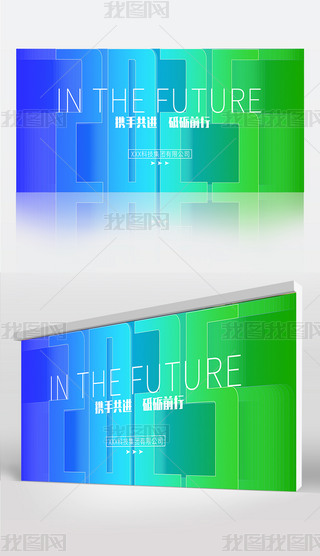 2025˾IKhxչu׃չ屳