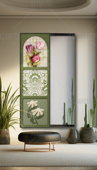 йL(fng)㻨@b͏dPRb