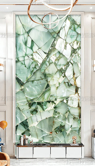 F(xin)pݴʯAʯʯP(gun)