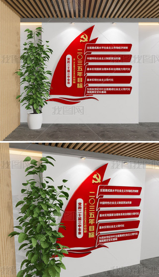 hĶʮȫ}ĻĿ