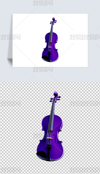 ɫɫС٘(l)宋(bo)⓸png͸ز
