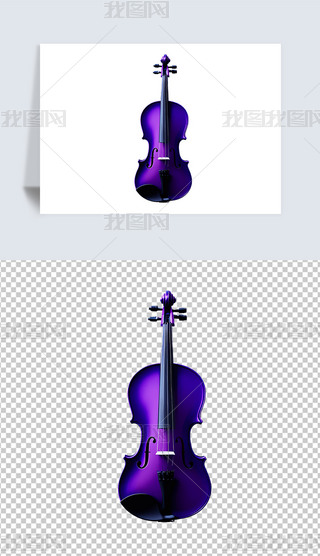 ɫɫС٘宋⓸png͸ز