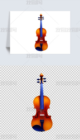 ɫɫС٘(l)宋(bo)⓸png͸ز