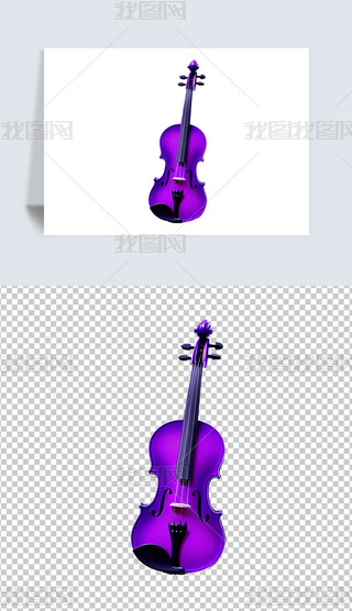 ɫɫС٘(l)宋(bo)⓸png͸ز