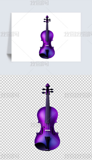 ɫɫС٘(l)宋(bo)⓸png͸ز