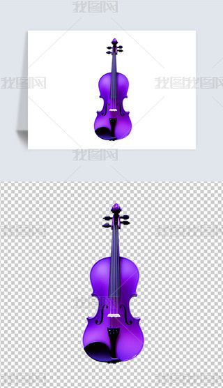 ɫɫС٘(l)宋(bo)⓸png͸ز