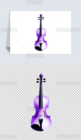 ɫɫС٘宋⓸png͸ز