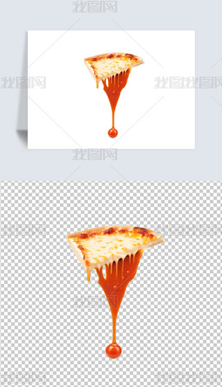 ʳ_宋⓸png͸DƬز