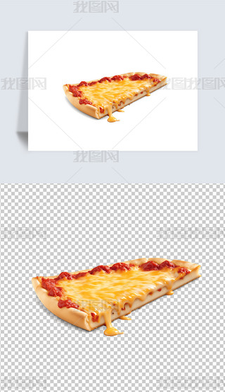 ʳ_宋⓸png͸DƬز