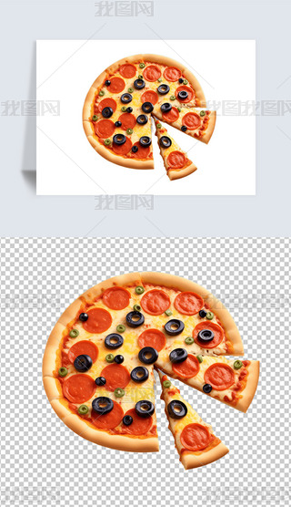 ʳ_宋⓸png͸DƬز